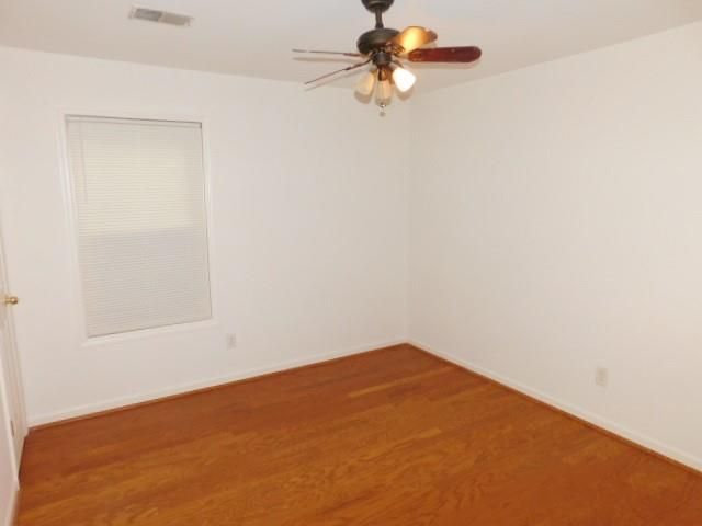 1710 Pine Road, Marietta, GA 30062