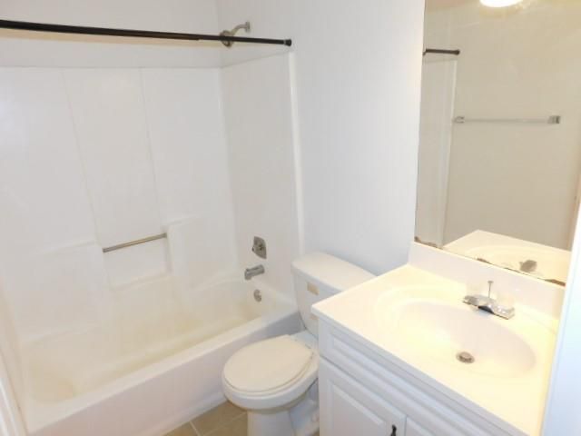 1710 Pine Road, Marietta, GA 30062