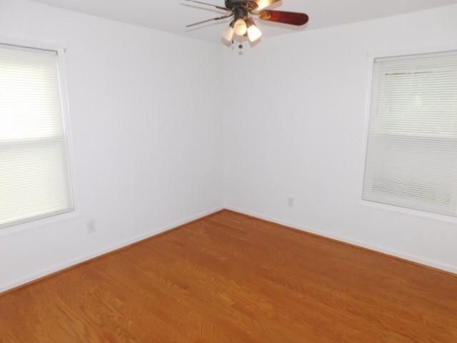 1710 Pine Road, Marietta, GA 30062