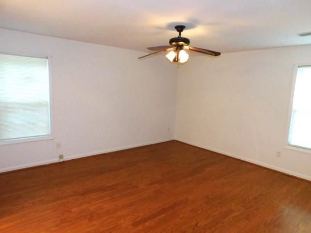 1710 Pine Road, Marietta, GA 30062