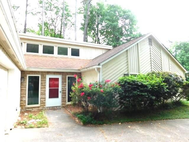 1710 Pine Road, Marietta, GA 30062