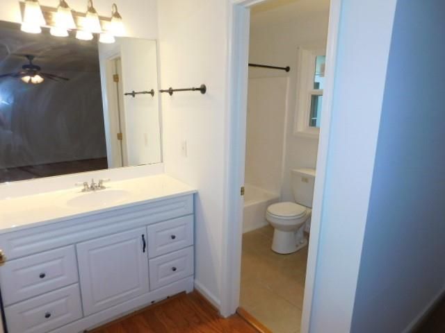 1710 Pine Road, Marietta, GA 30062