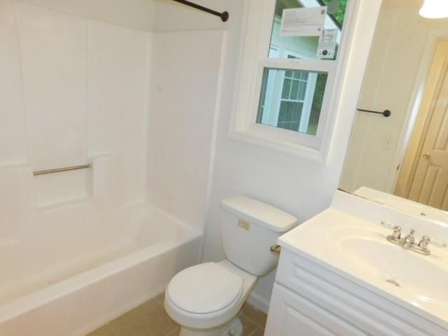 1710 Pine Road, Marietta, GA 30062