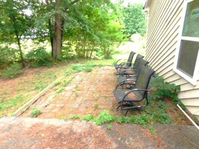 1710 Pine Road, Marietta, GA 30062