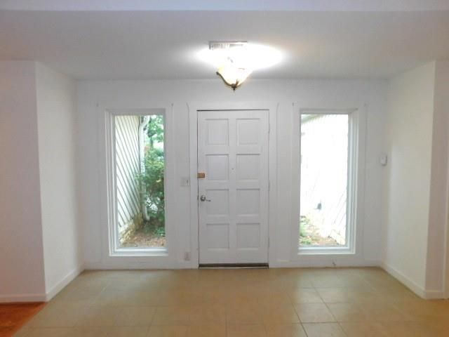 1710 Pine Road, Marietta, GA 30062