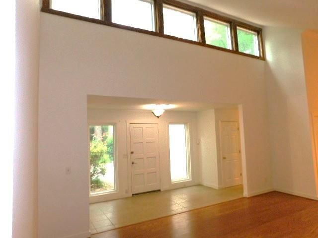 1710 Pine Road, Marietta, GA 30062