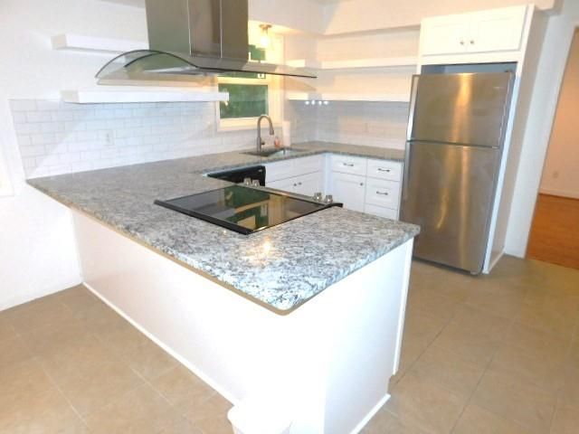 1710 Pine Road, Marietta, GA 30062