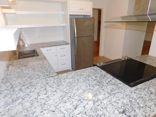 1710 Pine Road, Marietta, GA 30062