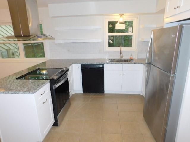 1710 Pine Road, Marietta, GA 30062