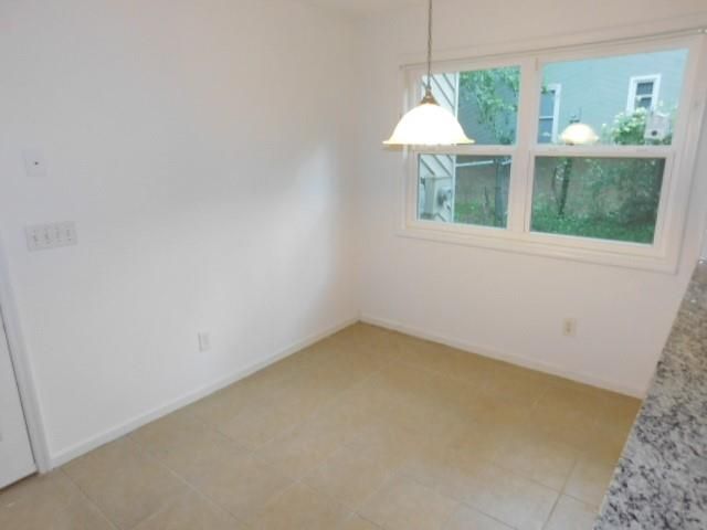 1710 Pine Road, Marietta, GA 30062