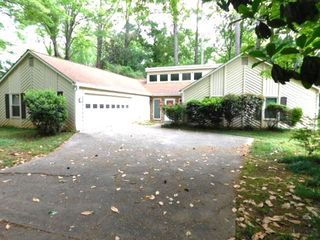 1710 Pine Road, Marietta, GA 30062