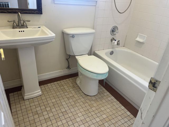 3908 Lakecliff DR, Harker Heights, TX 76548