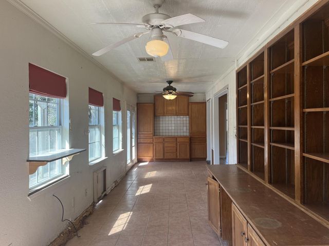 3908 Lakecliff DR, Harker Heights, TX 76548