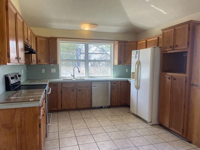 3908 Lakecliff DR, Harker Heights, TX 76548