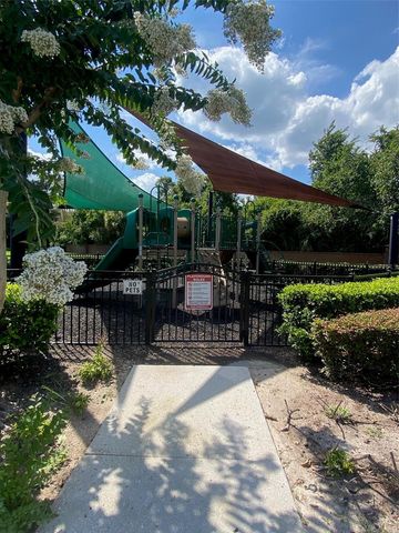 2130 PINE OAK TRAIL, Sanford, FL 32773