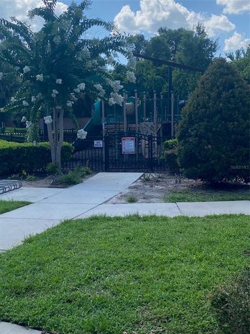 2130 PINE OAK TRAIL, Sanford, FL 32773