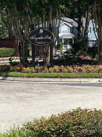 2130 PINE OAK TRAIL, Sanford, FL 32773