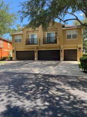 2130 PINE OAK TRAIL, Sanford, FL 32773