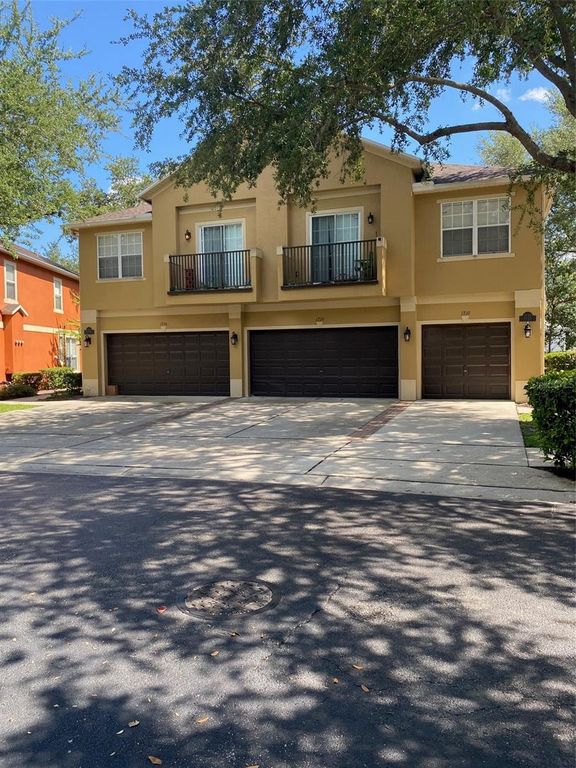 2130 PINE OAK TRAIL, Sanford, FL 32773