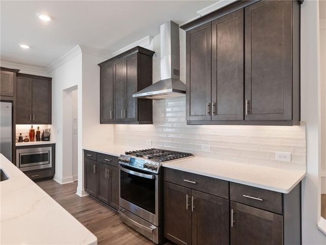 5111 Riden Way, Buford, GA 30518