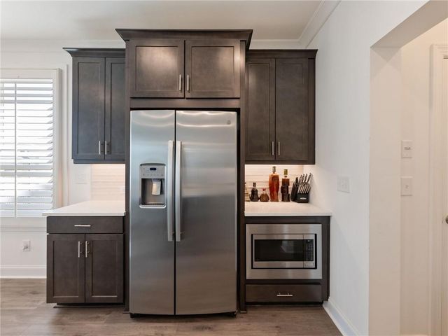 5111 Riden Way, Buford, GA 30518