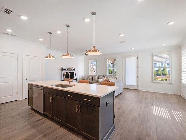 5111 Riden Way, Buford, GA 30518