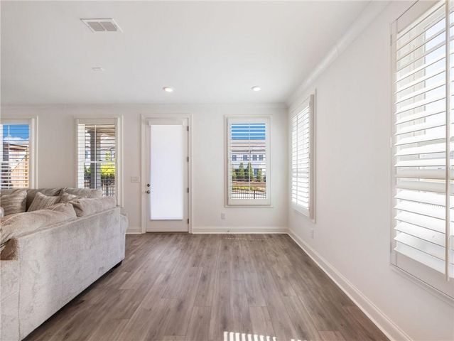 5111 Riden Way, Buford, GA 30518