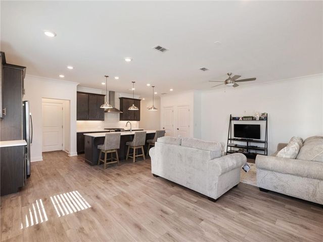 5111 Riden Way, Buford, GA 30518