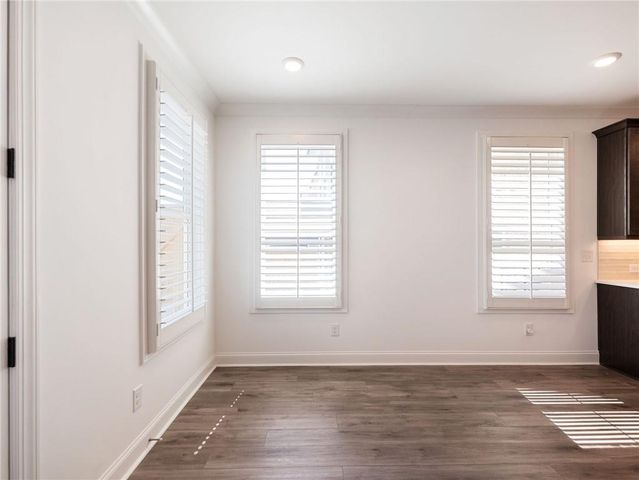 5111 Riden Way, Buford, GA 30518