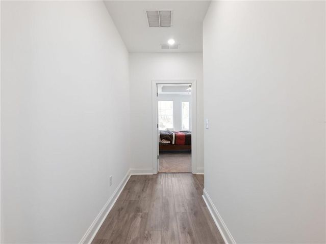 5111 Riden Way, Buford, GA 30518