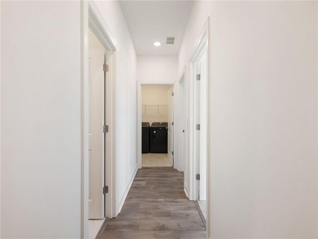 5111 Riden Way, Buford, GA 30518