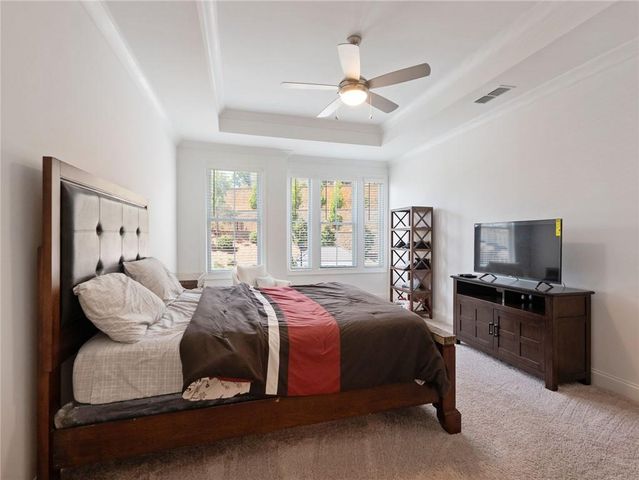 5111 Riden Way, Buford, GA 30518