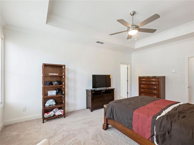 5111 Riden Way, Buford, GA 30518