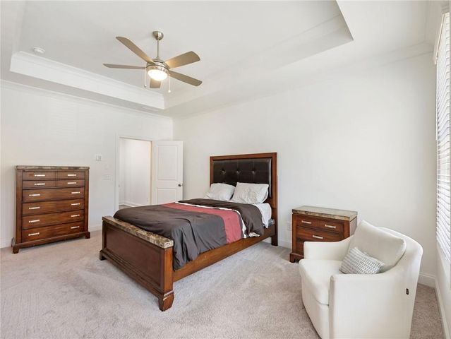 5111 Riden Way, Buford, GA 30518