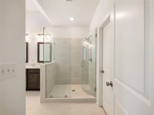 5111 Riden Way, Buford, GA 30518