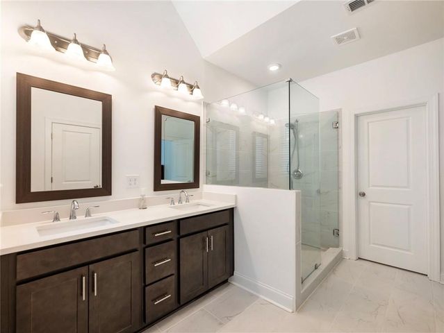 5111 Riden Way, Buford, GA 30518