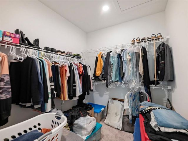 5111 Riden Way, Buford, GA 30518