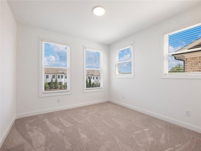 5111 Riden Way, Buford, GA 30518