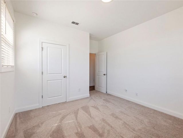 5111 Riden Way, Buford, GA 30518