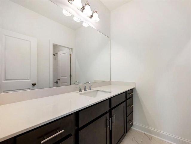 5111 Riden Way, Buford, GA 30518