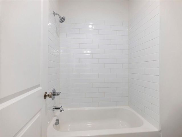 5111 Riden Way, Buford, GA 30518