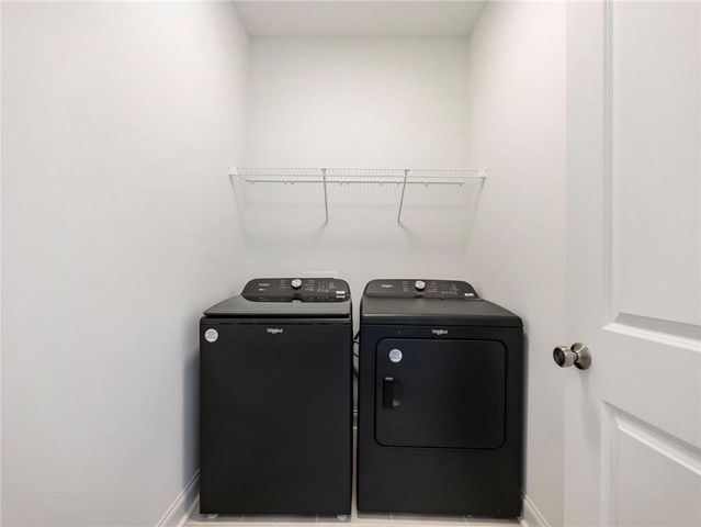 5111 Riden Way, Buford, GA 30518