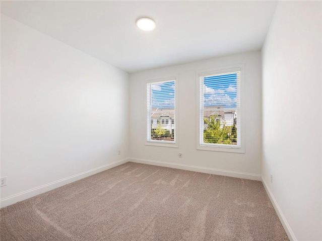 5111 Riden Way, Buford, GA 30518