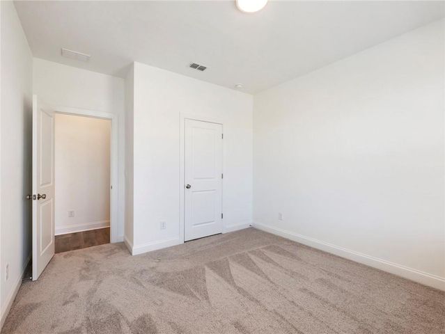 5111 Riden Way, Buford, GA 30518