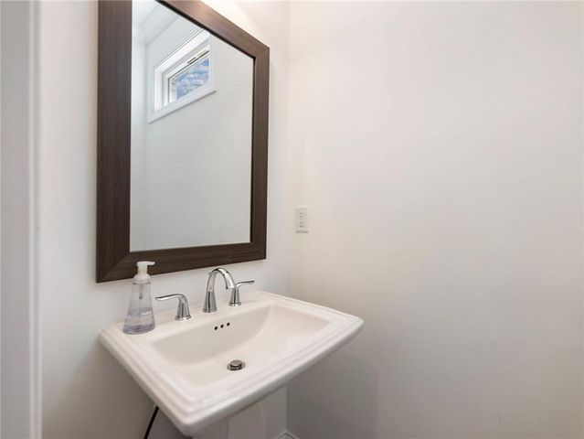 5111 Riden Way, Buford, GA 30518