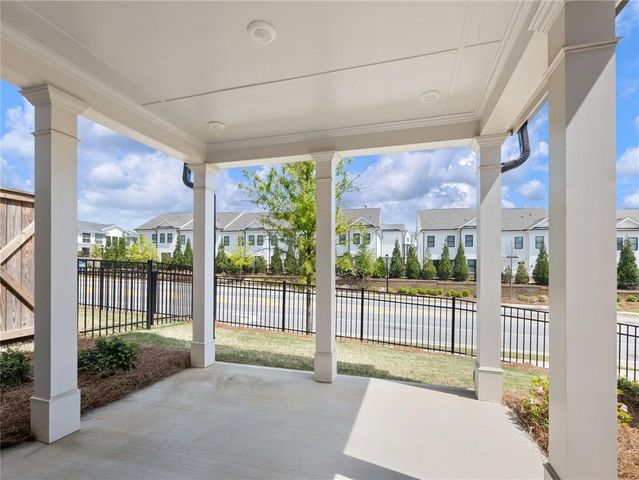 5111 Riden Way, Buford, GA 30518