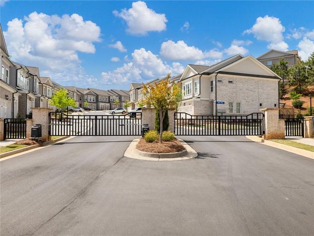 5111 Riden Way, Buford, GA 30518