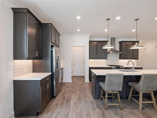 5111 Riden Way, Buford, GA 30518