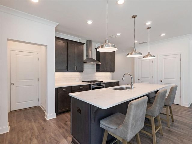 5111 Riden Way, Buford, GA 30518