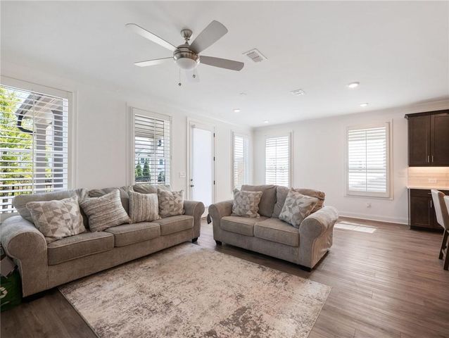 5111 Riden Way, Buford, GA 30518